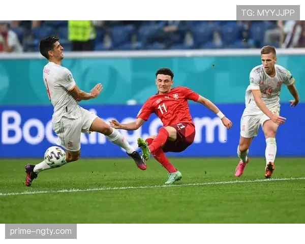 奥尔莫欧洲杯关键进球背后的战术价值与个人能力解析