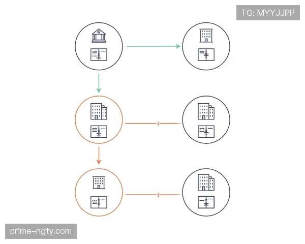 罗本与伊万诺维奇冲击转化率偏移背后的单点驱动机制差异 罗本与伊万诺维奇冲击转化率偏移背后的单点驱动机制差异