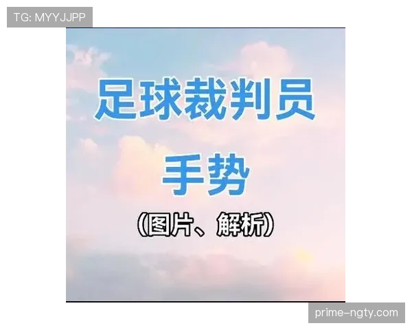 足球判罚标准详解：关键规则与裁判判决依据解析