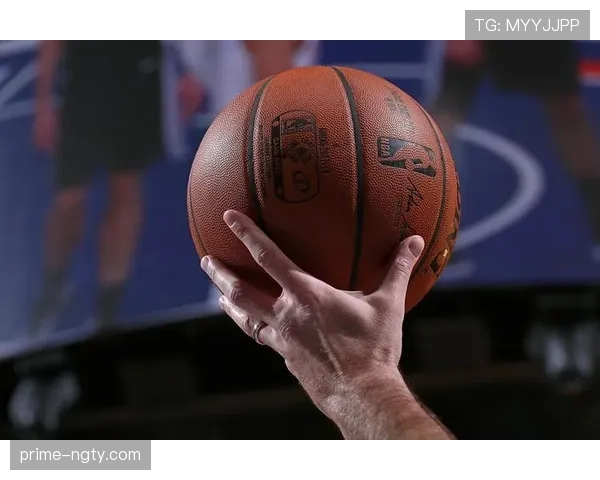 解析FIBA与NBA三秒规则的细微差别与适应策略