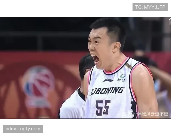 马布里突破力显著提升球队关键回合得分效率 马布里突破力显著提升球队关键回合得分效率