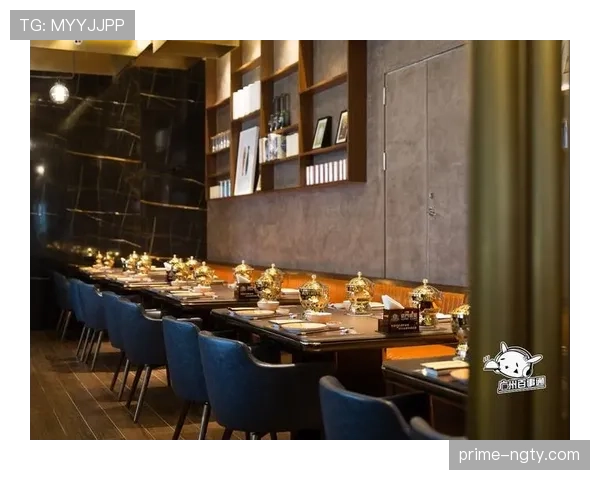 鲍春来退役后住的别墅,比很多一线明星还壕 鲍春来退役后住的别墅,比很多一线明星还壕
