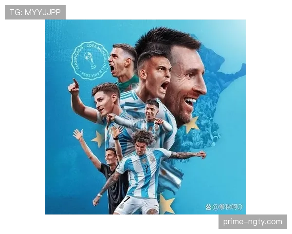 2026世界杯东道主为何普遍表现更好 2026世界杯东道主为何普遍表现更好