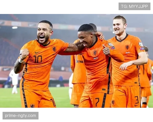 土耳其2026世界杯小组赛赛程曝光 能否重现2002黑马奇迹 土耳其2026世界杯小组赛赛程曝光 能否重现2002黑马奇迹