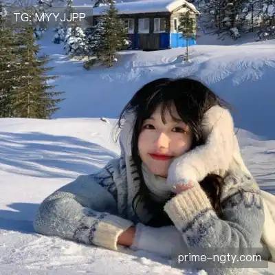 龚彦赢